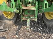 Thumbnail image John Deere 7230 8