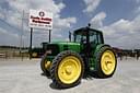 2008 John Deere 7230 Image