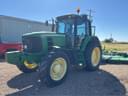 2008 John Deere 7230 Image