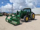 2008 John Deere 7230 Image
