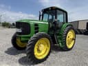2008 John Deere 7230 Premium Image