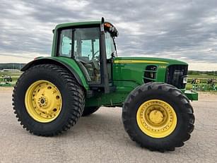 Main image John Deere 7230 Premium 0