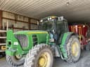 2008 John Deere 7230 Premium Image