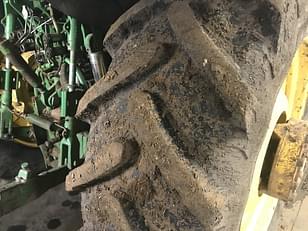 Main image John Deere 7230 Premium 12