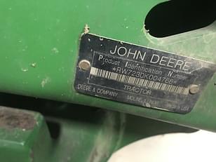 Main image John Deere 7230 Premium 17