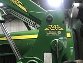 Thumbnail image John Deere 7230 Premium 8