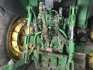 Main image John Deere 7230 Premium 9