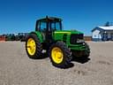 2008 John Deere 7230 Premium Image