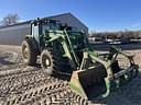 2008 John Deere 7230 Premium Image