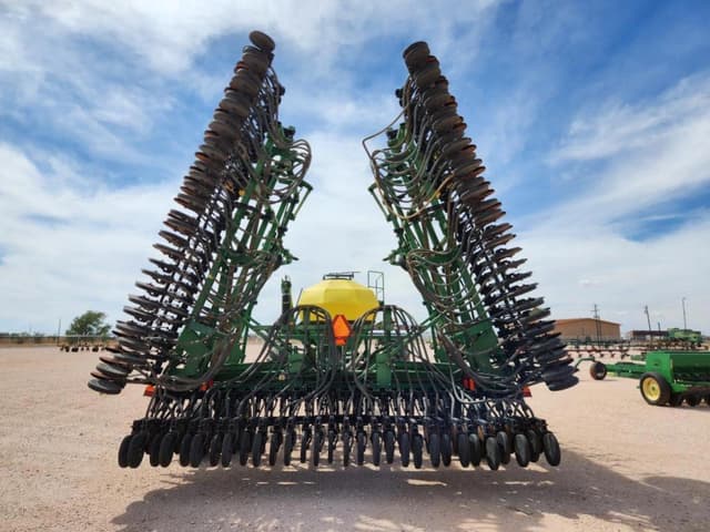 Image of John Deere 730 equipment image 3