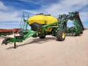2008 John Deere 730 Image