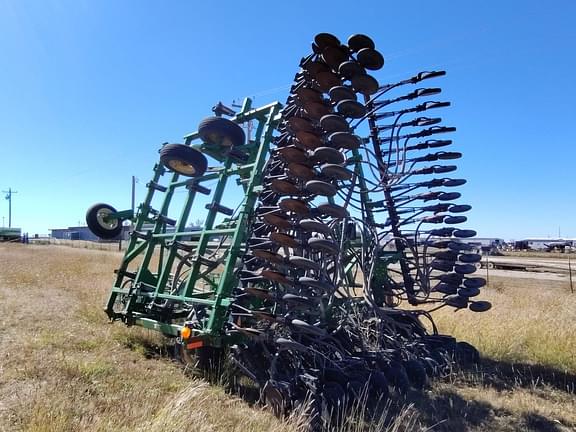 Image of John Deere 730 equipment image 2