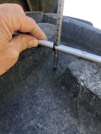 Image of John Deere 7330 equipment image 2