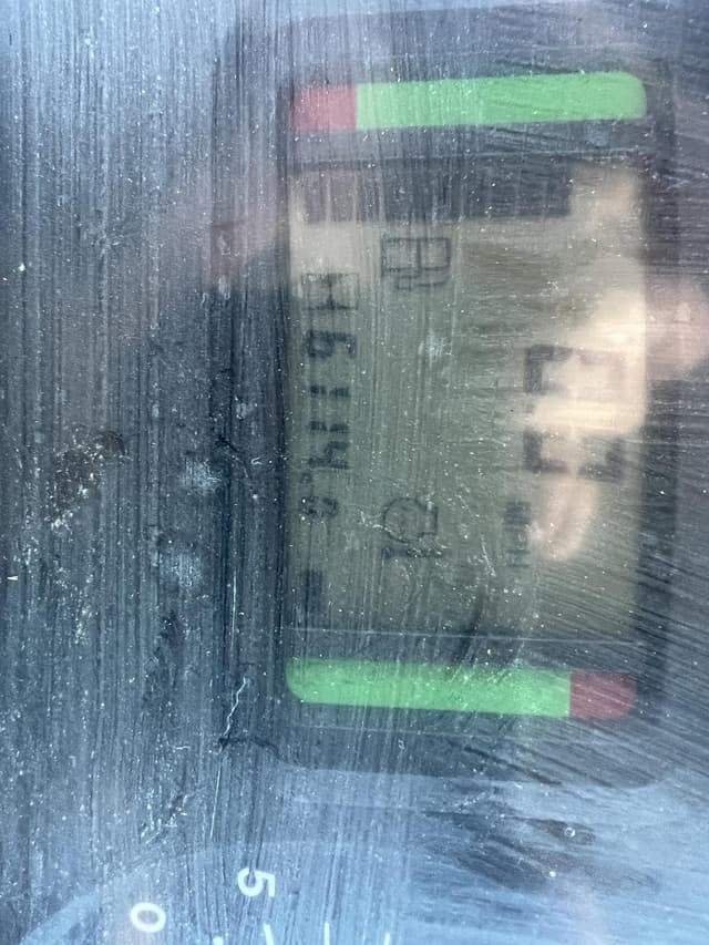 Image of John Deere 7330 equipment image 4