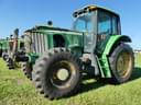 2008 John Deere 7330 Image