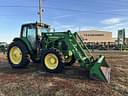 2008 John Deere 7330 Image