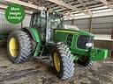 2008 John Deere 7330 Image