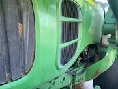 Thumbnail image John Deere 7330 10