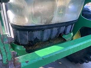 Main image John Deere 7330 11