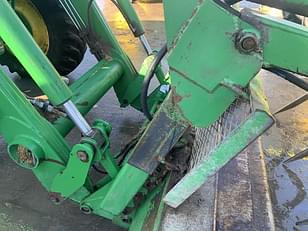 Main image John Deere 7330 16