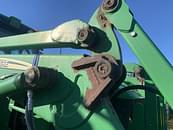 Thumbnail image John Deere 7330 18