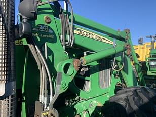 Main image John Deere 7330 19