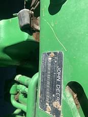 Main image John Deere 7330 20