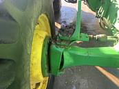 Thumbnail image John Deere 7330 21