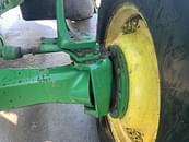 Thumbnail image John Deere 7330 22