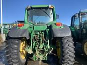 Thumbnail image John Deere 7330 3