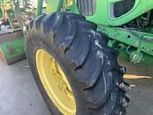 Thumbnail image John Deere 7330 32