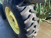 Thumbnail image John Deere 7330 34