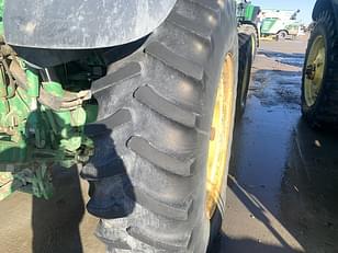 Main image John Deere 7330 35