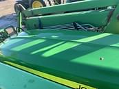 Thumbnail image John Deere 7330 5