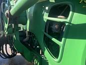 Thumbnail image John Deere 7330 9