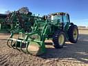 2008 John Deere 7330 Image