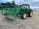 2008 John Deere 7330 Image