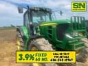 2008 John Deere 7330 Image