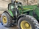2008 John Deere 7330 Image