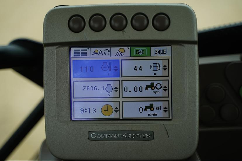 test