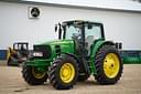 2008 John Deere 7330 Image
