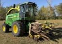 2008 John Deere 7350 Image