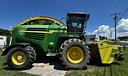 2008 John Deere 7350 Image