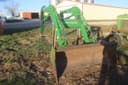 2008 John Deere 740 Image