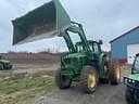 2008 John Deere 7430 Premium Image