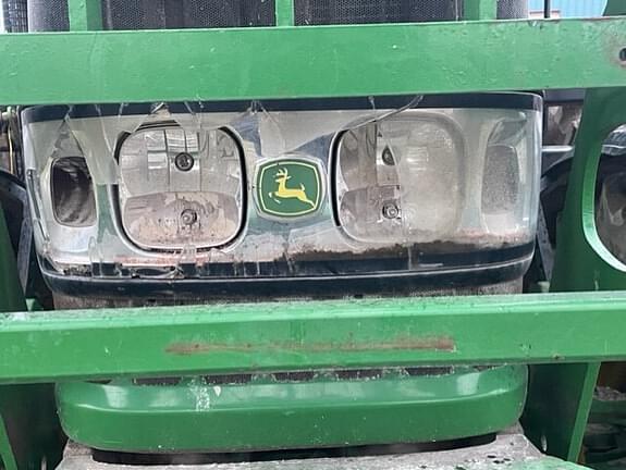 Image of John Deere 7430 Premium equipment image 2