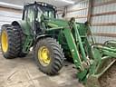 2008 John Deere 7430 Premium Image