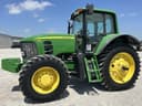 2008 John Deere 7430 Premium Image