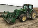 2008 John Deere 7430 Premium Image