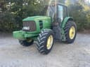 2008 John Deere 7430 Premium Image